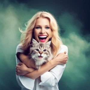 Cat Dental Health: Tips for Healthy Teeth and Gums