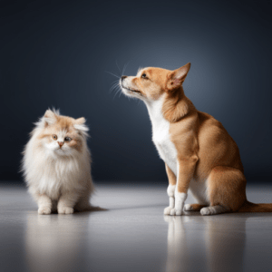 Common Mistakes to Avoid When Introducing Your Cat to Other Pets