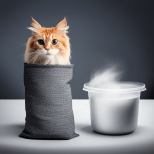 The Benefits and Drawbacks of Wet and Dry Cat Food