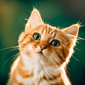 The Top Most Playful Cat Breeds