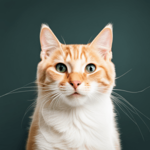 Understanding Your Cat’s Body Language: What They’re Trying to Tell You